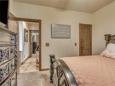 1201 Antler Rdg, Tuttle, OK 73089 photo 32