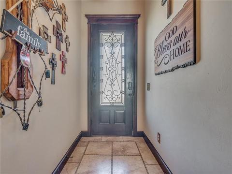 1201 Antler Rdg, Tuttle, OK 73089 photo 3