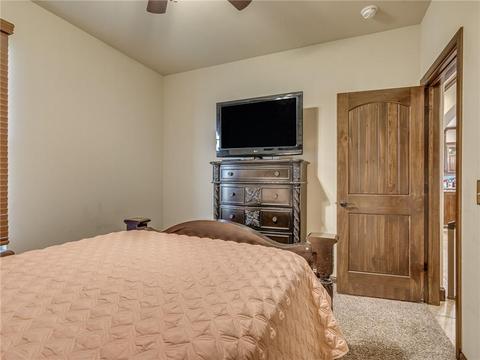 1201 Antler Rdg, Tuttle, OK 73089 photo 31