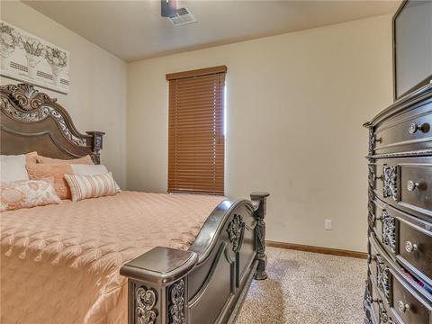 1201 Antler Rdg, Tuttle, OK 73089 photo 30