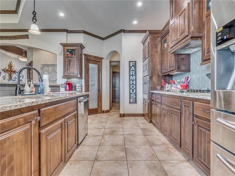 1201 Antler Rdg, Tuttle, OK 73089 photo 7