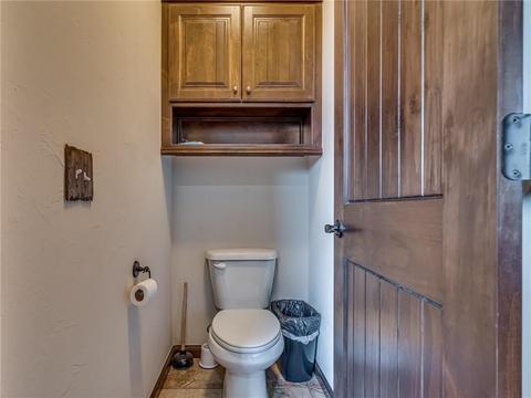 1201 Antler Rdg, Tuttle, OK 73089 photo 20