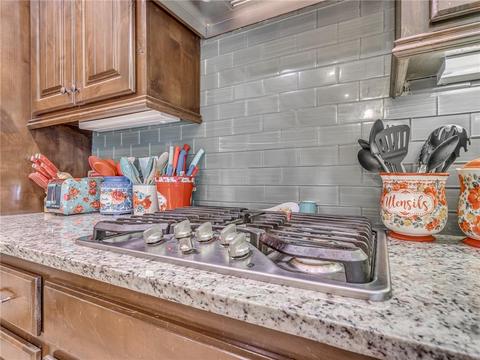 1201 Antler Rdg, Tuttle, OK 73089 photo 12