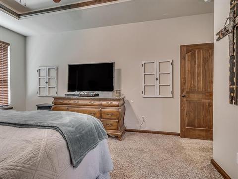 1201 Antler Rdg, Tuttle, OK 73089 photo 15