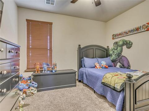 1201 Antler Rdg, Tuttle, OK 73089 photo 24