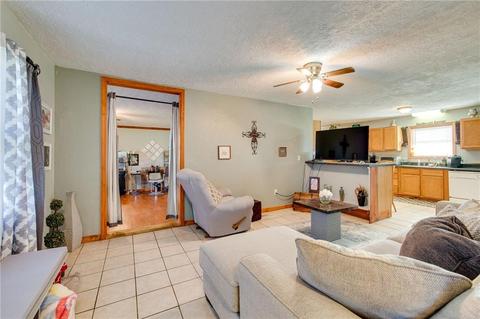 1302 N Prouty, Watonga, OK 73772 photo 7