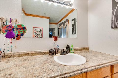 1302 N Prouty, Watonga, OK 73772 photo 21