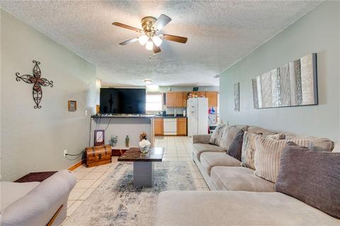 1302 N Prouty, Watonga, OK 73772 photo 6