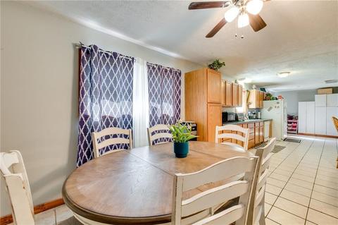 1302 N Prouty, Watonga, OK 73772 photo 9