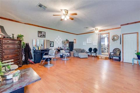 1302 N Prouty, Watonga, OK 73772 photo 14