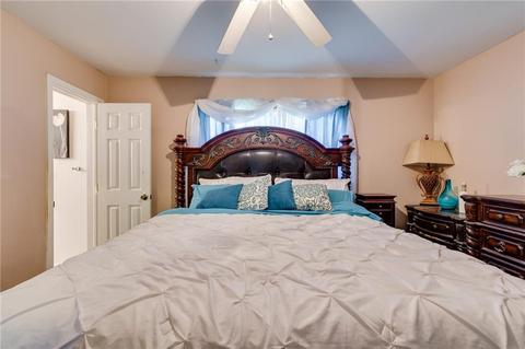 1302 N Prouty, Watonga, OK 73772 photo 19