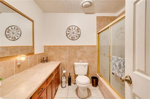 1302 N Prouty, Watonga, OK 73772 photo 23
