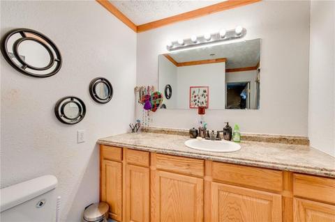 1302 N Prouty, Watonga, OK 73772 photo 20