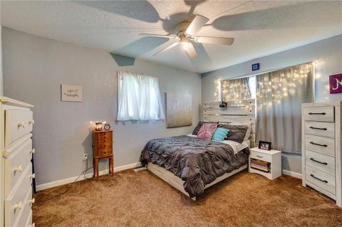 1302 N Prouty, Watonga, OK 73772 photo 25