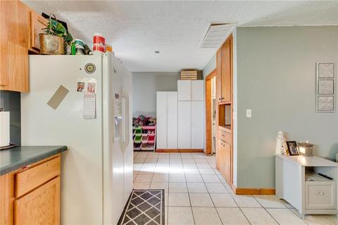 1302 N Prouty, Watonga, OK 73772 photo 13