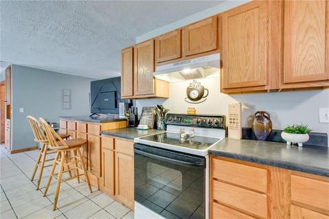 1302 N Prouty, Watonga, OK 73772 photo 12