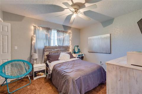1302 N Prouty, Watonga, OK 73772 photo 22
