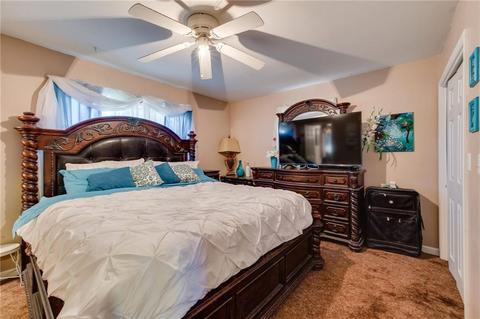 1302 N Prouty, Watonga, OK 73772 photo 18