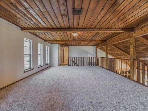 9929 Paisley Rd, Yukon, OK 73099 photo 29