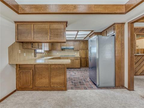 9929 Paisley Rd, Yukon, OK 73099 photo 8