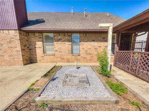 9929 Paisley Rd, Yukon, OK 73099 photo 35