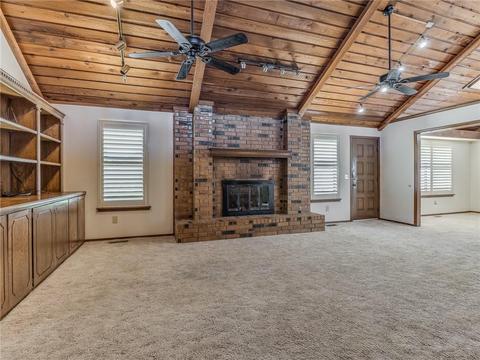 9929 Paisley Rd, Yukon, OK 73099 photo 7
