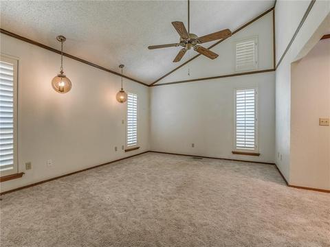 9929 Paisley Rd, Yukon, OK 73099 photo 19