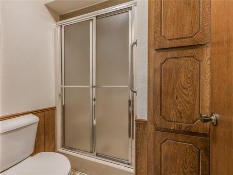 9929 Paisley Rd, Yukon, OK 73099 photo 22
