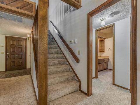9929 Paisley Rd, Yukon, OK 73099 photo 27