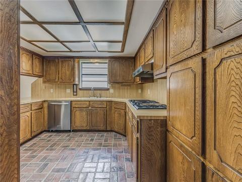 9929 Paisley Rd, Yukon, OK 73099 photo 12