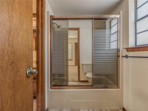 9929 Paisley Rd, Yukon, OK 73099 photo 25