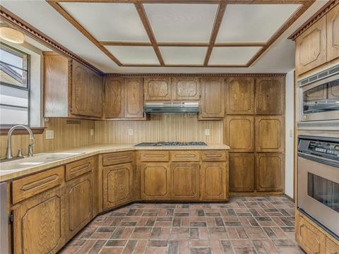 9929 Paisley Rd, Yukon, OK 73099 photo 9