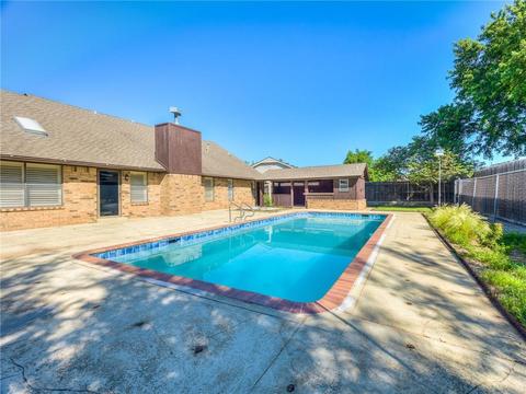 9929 Paisley Rd, Yukon, OK 73099 photo 2