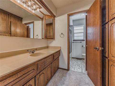 9929 Paisley Rd, Yukon, OK 73099 photo 24