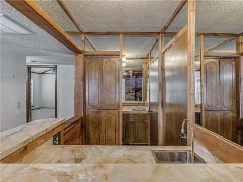 9929 Paisley Rd, Yukon, OK 73099 photo 18