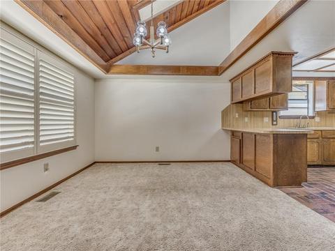 9929 Paisley Rd, Yukon, OK 73099 photo 13