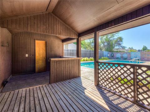9929 Paisley Rd, Yukon, OK 73099 photo 3