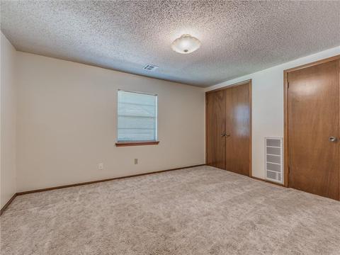 9929 Paisley Rd, Yukon, OK 73099 photo 33