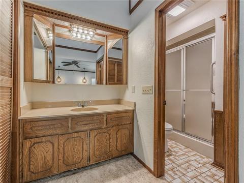 9929 Paisley Rd, Yukon, OK 73099 photo 21