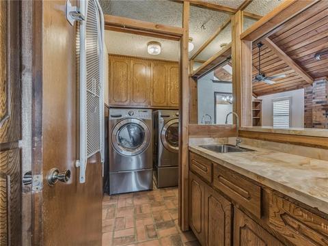9929 Paisley Rd, Yukon, OK 73099 photo 16