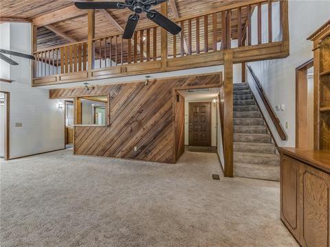 9929 Paisley Rd, Yukon, OK 73099 photo 10