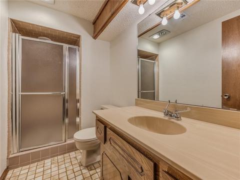 9929 Paisley Rd, Yukon, OK 73099 photo 34