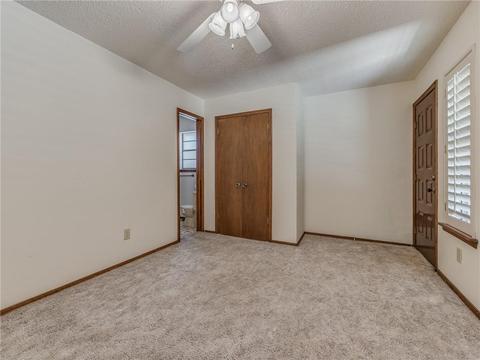 9929 Paisley Rd, Yukon, OK 73099 photo 26