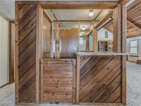 9929 Paisley Rd, Yukon, OK 73099 photo 15
