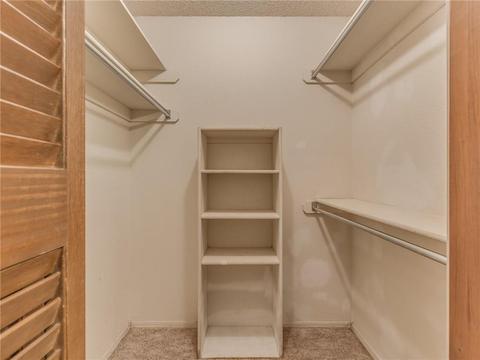 9929 Paisley Rd, Yukon, OK 73099 photo 23