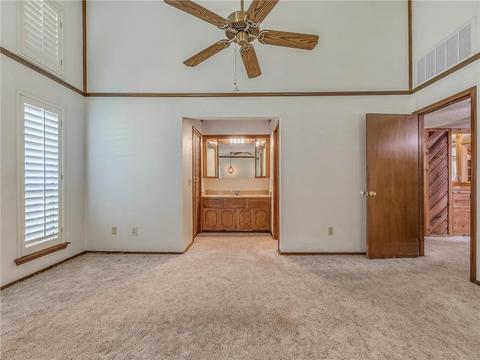 9929 Paisley Rd, Yukon, OK 73099 photo 20
