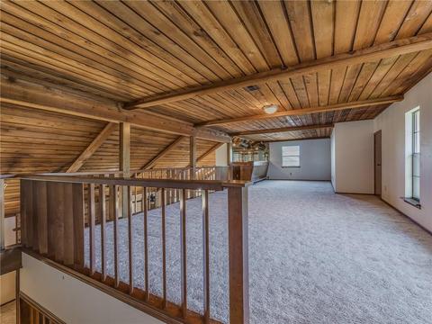 9929 Paisley Rd, Yukon, OK 73099 photo 28