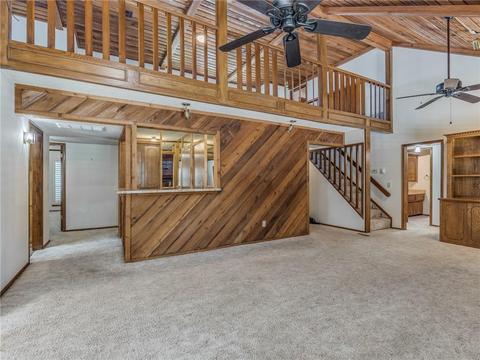 9929 Paisley Rd, Yukon, OK 73099 photo 5