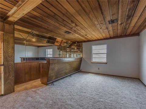 9929 Paisley Rd, Yukon, OK 73099 photo 31