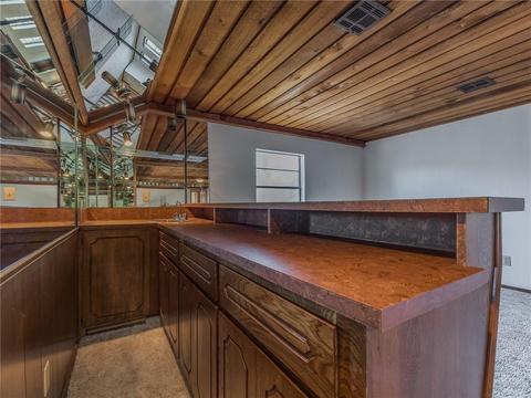 9929 Paisley Rd, Yukon, OK 73099 photo 32